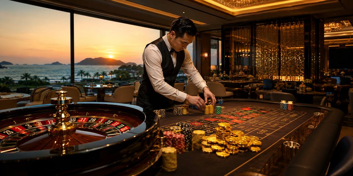 33king88 Ứng Dụng Mang Đến Điều Gì Cho Tài Khoản Của Bạn