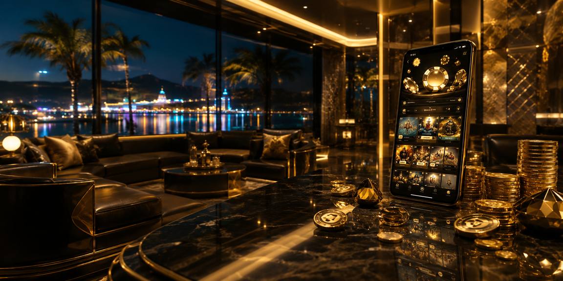 33king88 Tám Phòng Cá, Mỗi Phòng Một Tỷ Lệ Thưởng Riêng