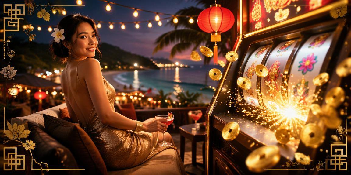 33king88 Cách mở tài khoản