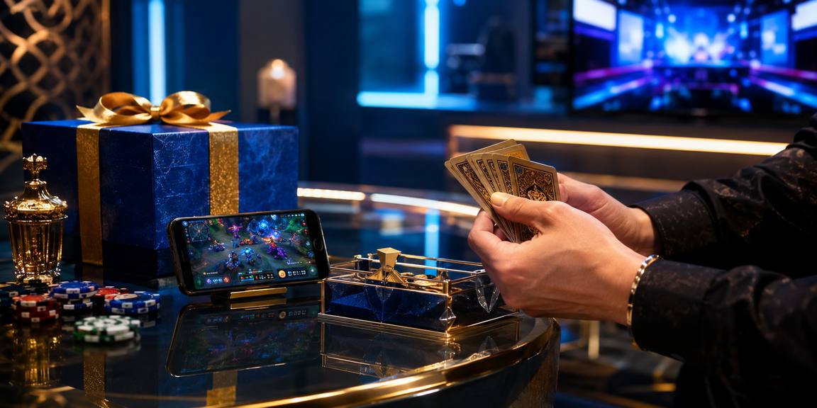 33king88 Danh sách nhà cung cấp
