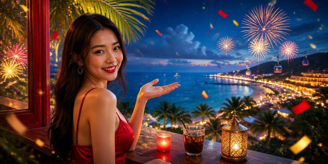 33king88 Live Casino